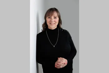 Image of Terrie Stewart, Real Estate Professional